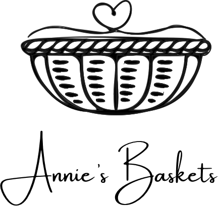 Annie Baskets